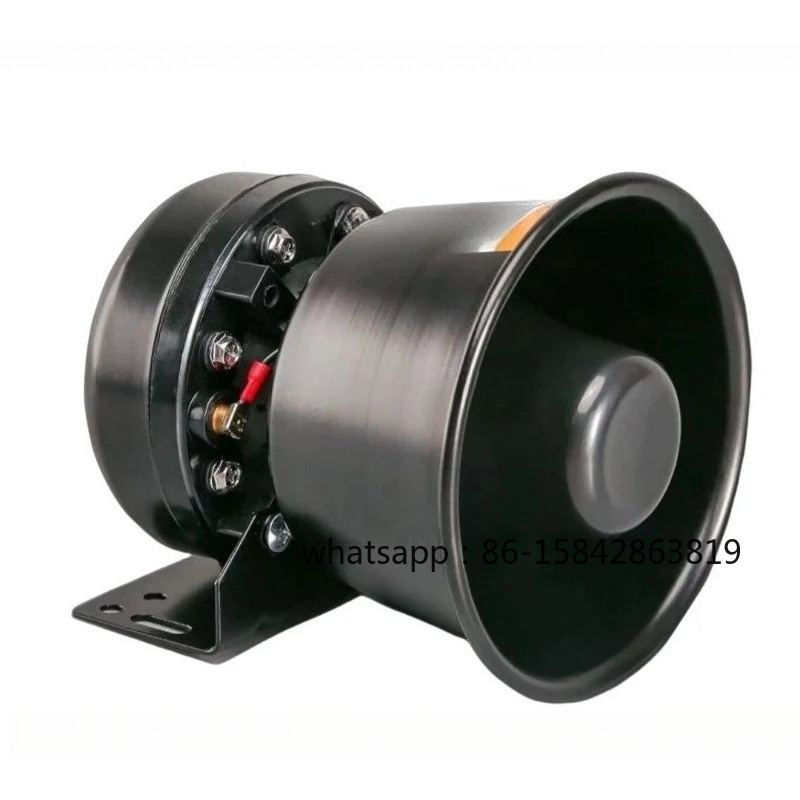 300W600W High-power Tweeter Dr - đánh giá và giá Speaker Driver