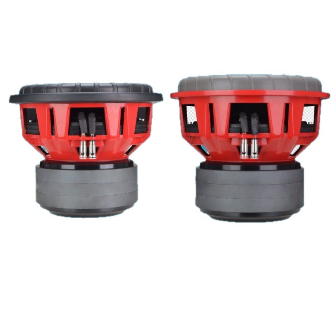 Factory Wholesale 12 Inch Subw - đánh giá và giá Subwoofer