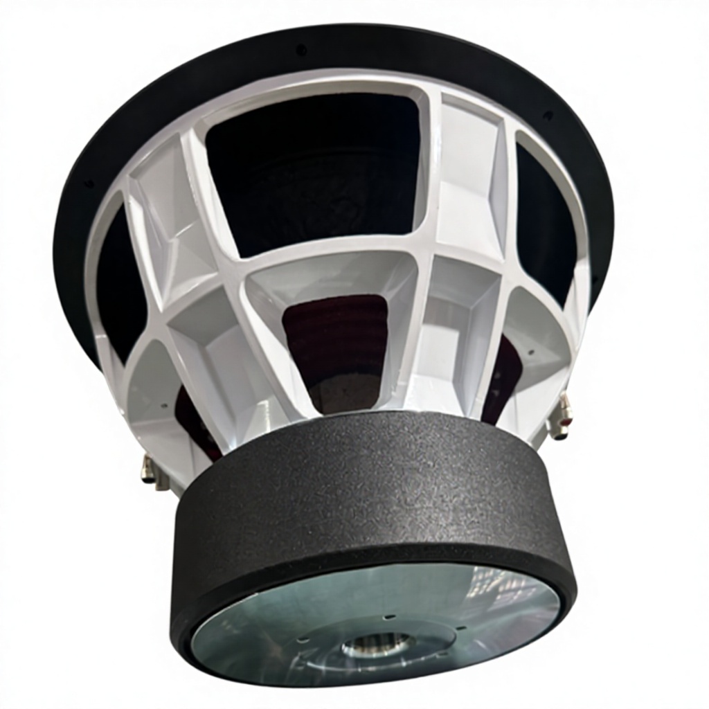 Factory Wholesale 12 Inch Subw - đánh giá và giá Subwoofer