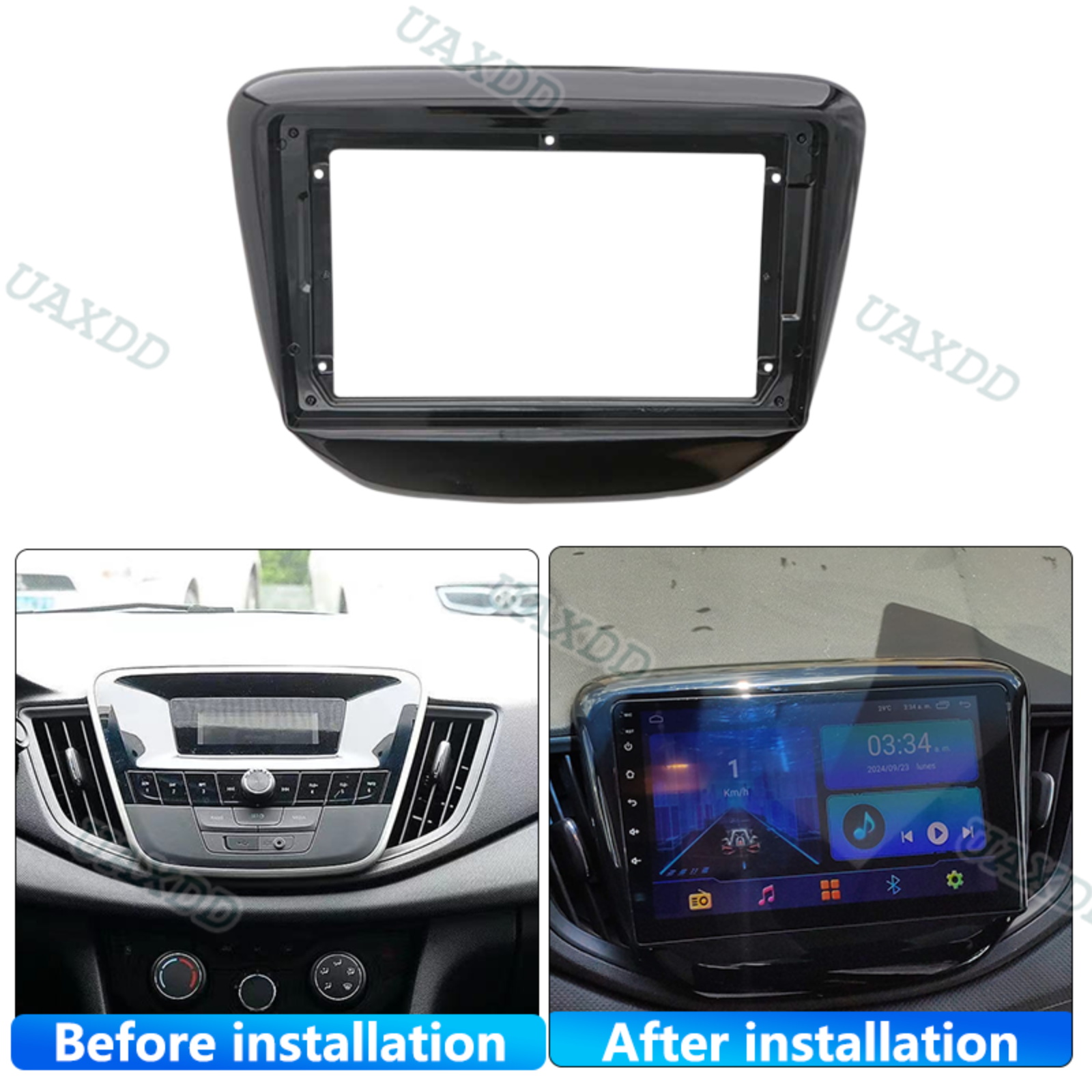 For 2016 CHEVROLET Cavalier 9I - đánh giá và giá Audio Cable Rca