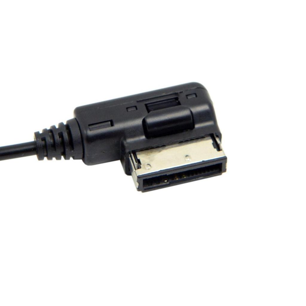 Car Usb Type C Cable Environme - đánh giá và giá Mdi Cable