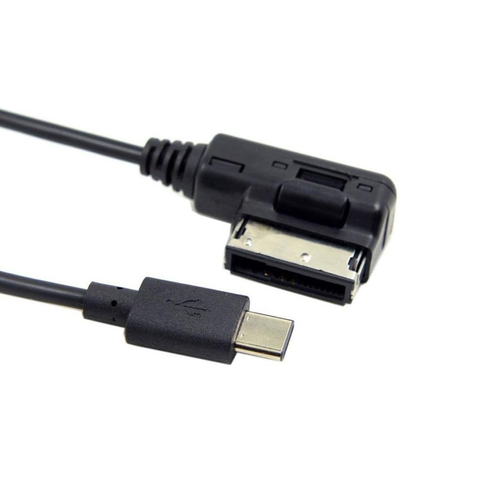 Car Usb Type C Cable Environme - đánh giá và giá Mdi Cable