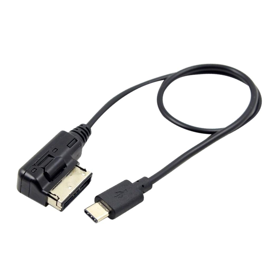 Car Usb Type C Cable Environme - đánh giá và giá Mdi Cable