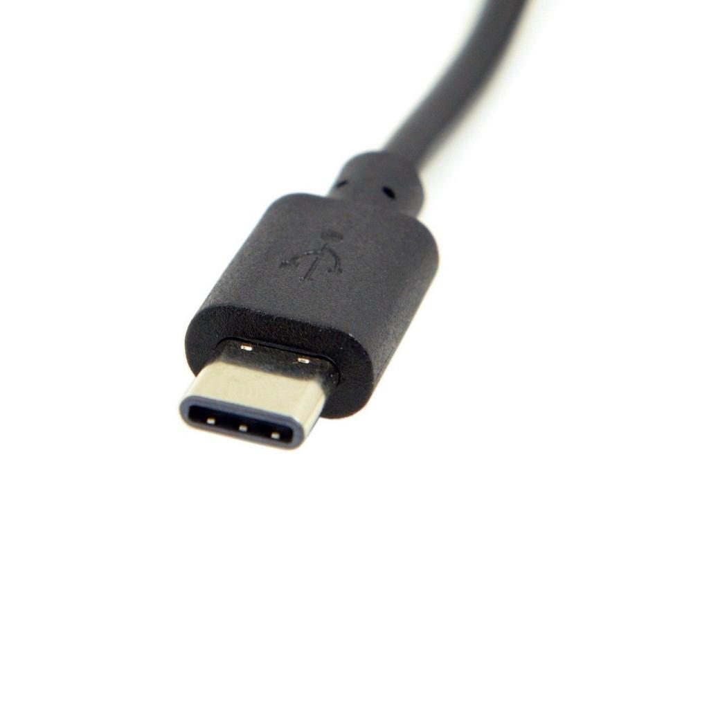 Car Usb Type C Cable Environme - đánh giá và giá Mdi Cable