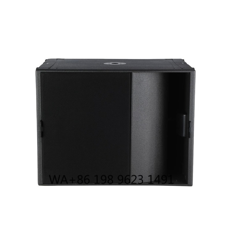 Mặt Trước Loa Cửa Mount Adapte - đánh giá và giá Audio Jumper Wire