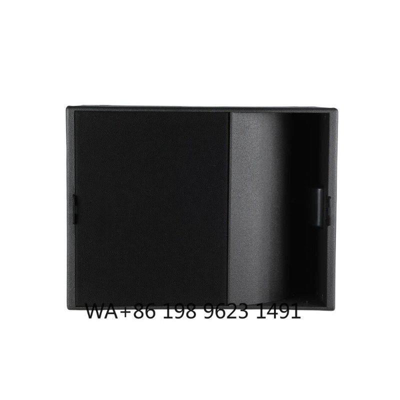 Mặt Trước Loa Cửa Mount Adapte - đánh giá và giá Audio Jumper Wire
