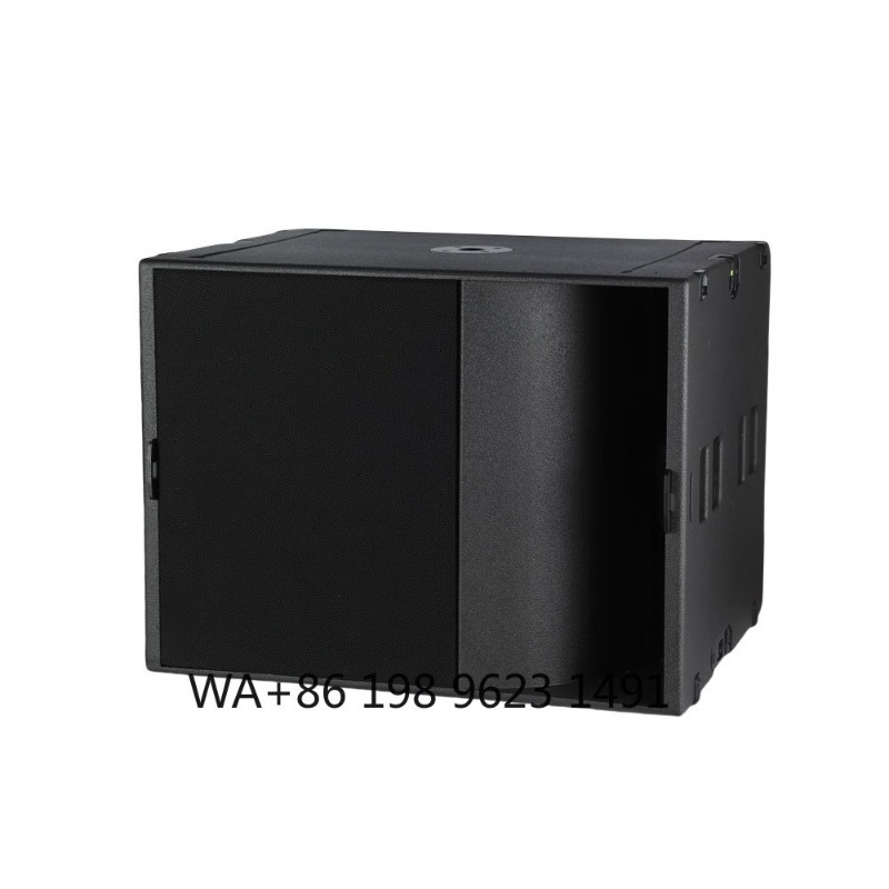 Mặt Trước Loa Cửa Mount Adapte - đánh giá và giá Audio Jumper Wire