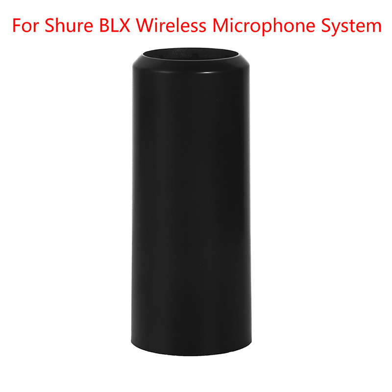 1 PCS Brand New And Highqualit - đánh giá và giá Microphone Capsule