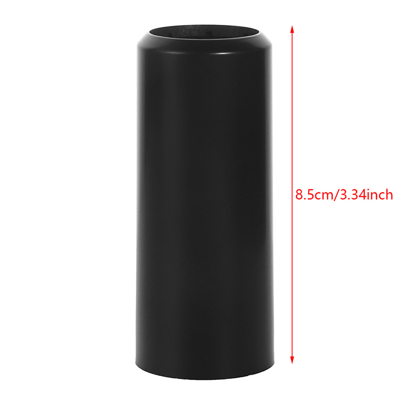 1 PCS Brand New And Highqualit - đánh giá và giá Microphone Capsule