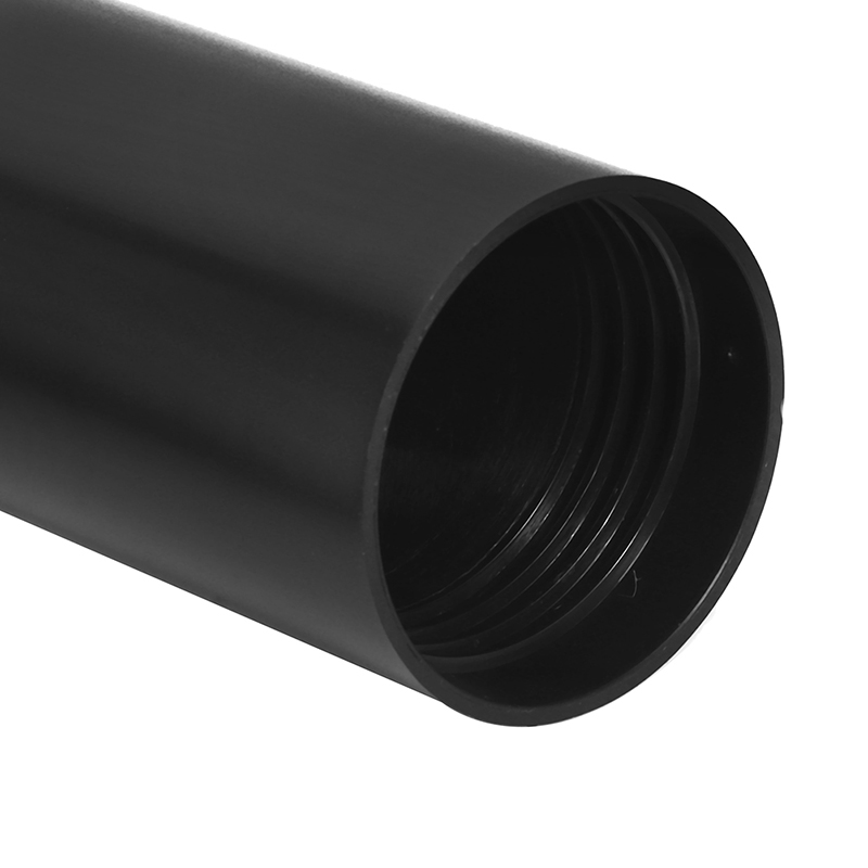 1 PCS Brand New And Highqualit - đánh giá và giá Microphone Capsule