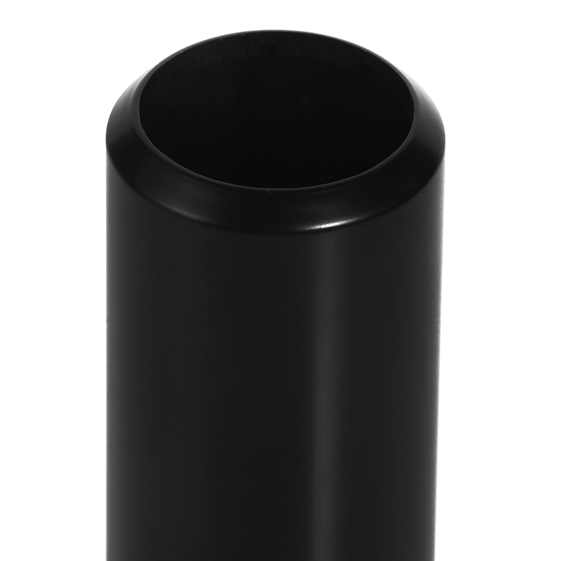 1 PCS Brand New And Highqualit - đánh giá và giá Microphone Capsule
