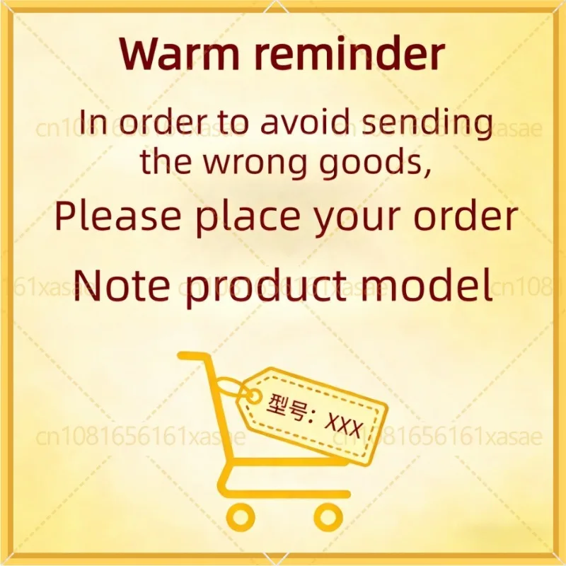 Button Board LS-F293P LS-E112P - đánh giá và giá Volume Control Board
