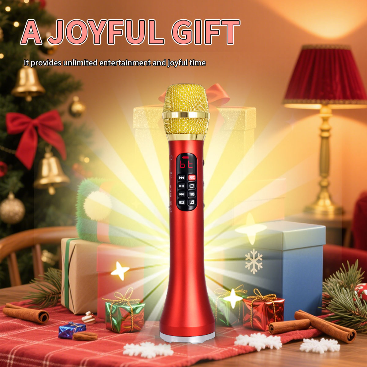 1 Piece of 28cm 25W/Pc Karaoke - đánh giá và giá Speaker Kit