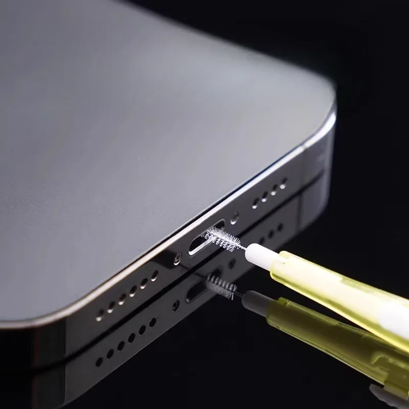 Mobile Phone Speaker Charging  - đánh giá và giá Diy Headphone